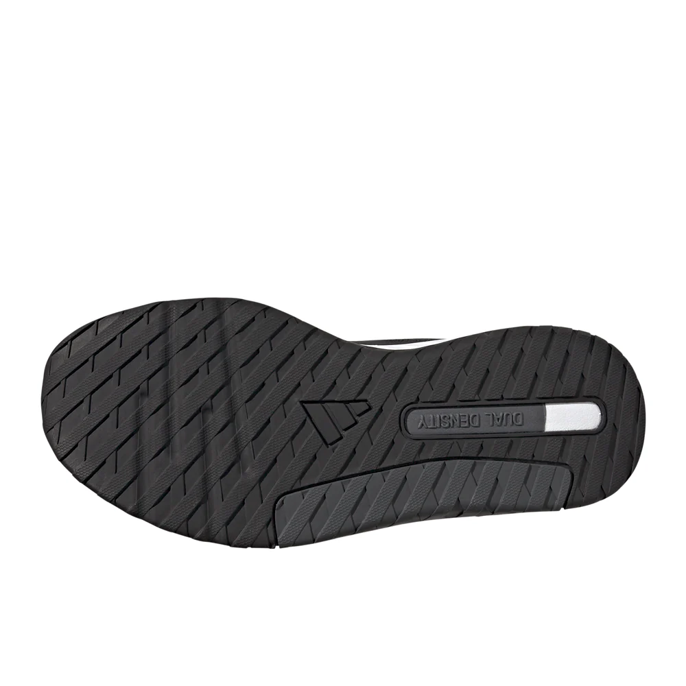 Everyset Versatile Training Shoes - Image 5
