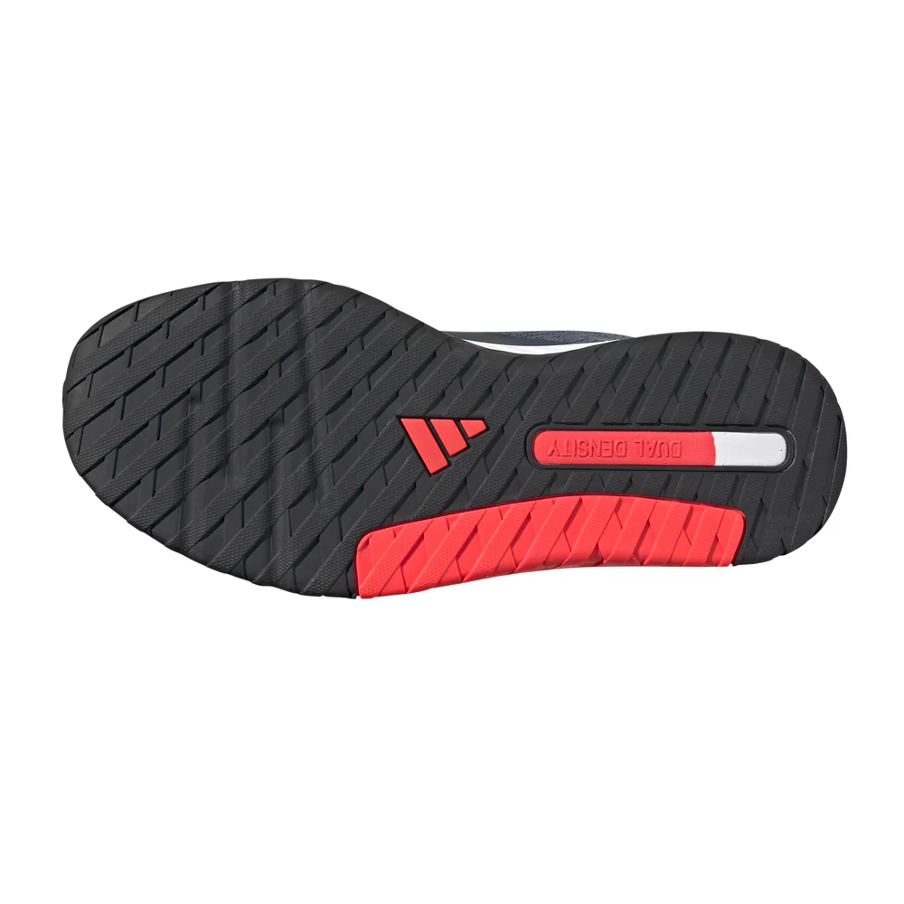 Everyset Versatile Training Shoes - Image 5