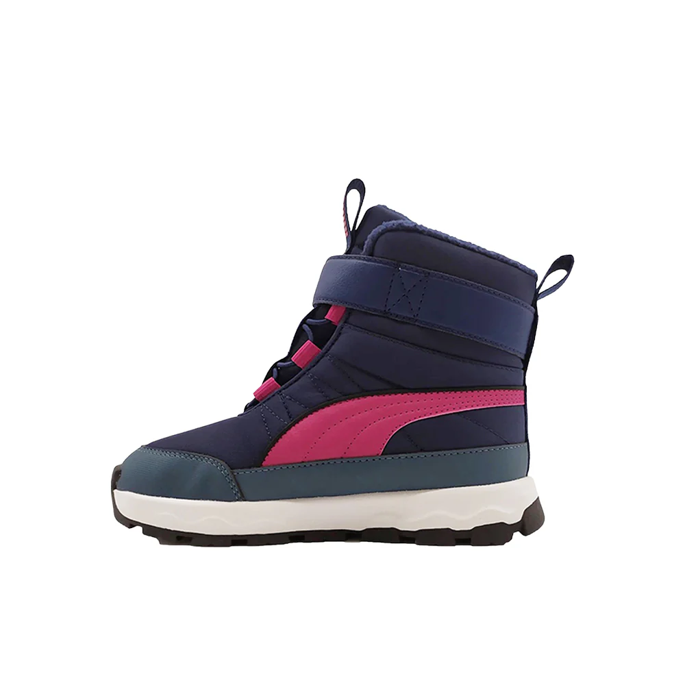 Evolve Snow Boots (Little Kid) - Image 2