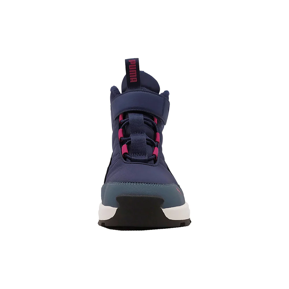 Evolve Snow Boots (Little Kid) - Image 3