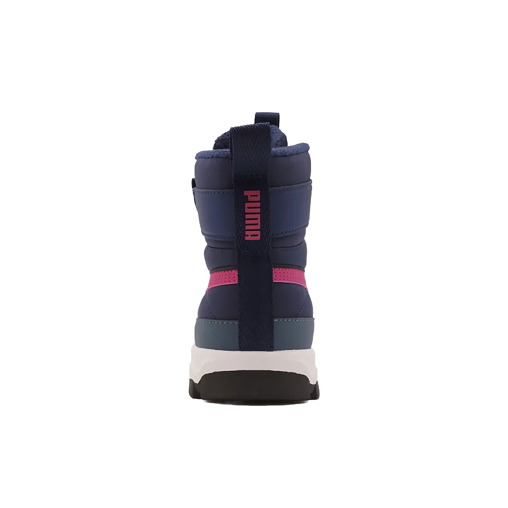 Evolve Snow Boots (Little Kid) - Image 4