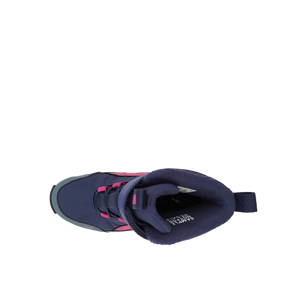 Evolve Snow Boots (Little Kid) - Image 5