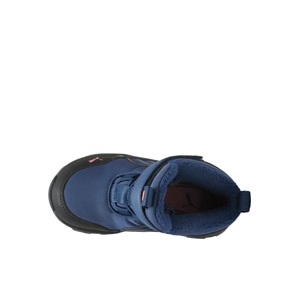 Evolve Puretex Snow Boots (Toddler) - Image 4