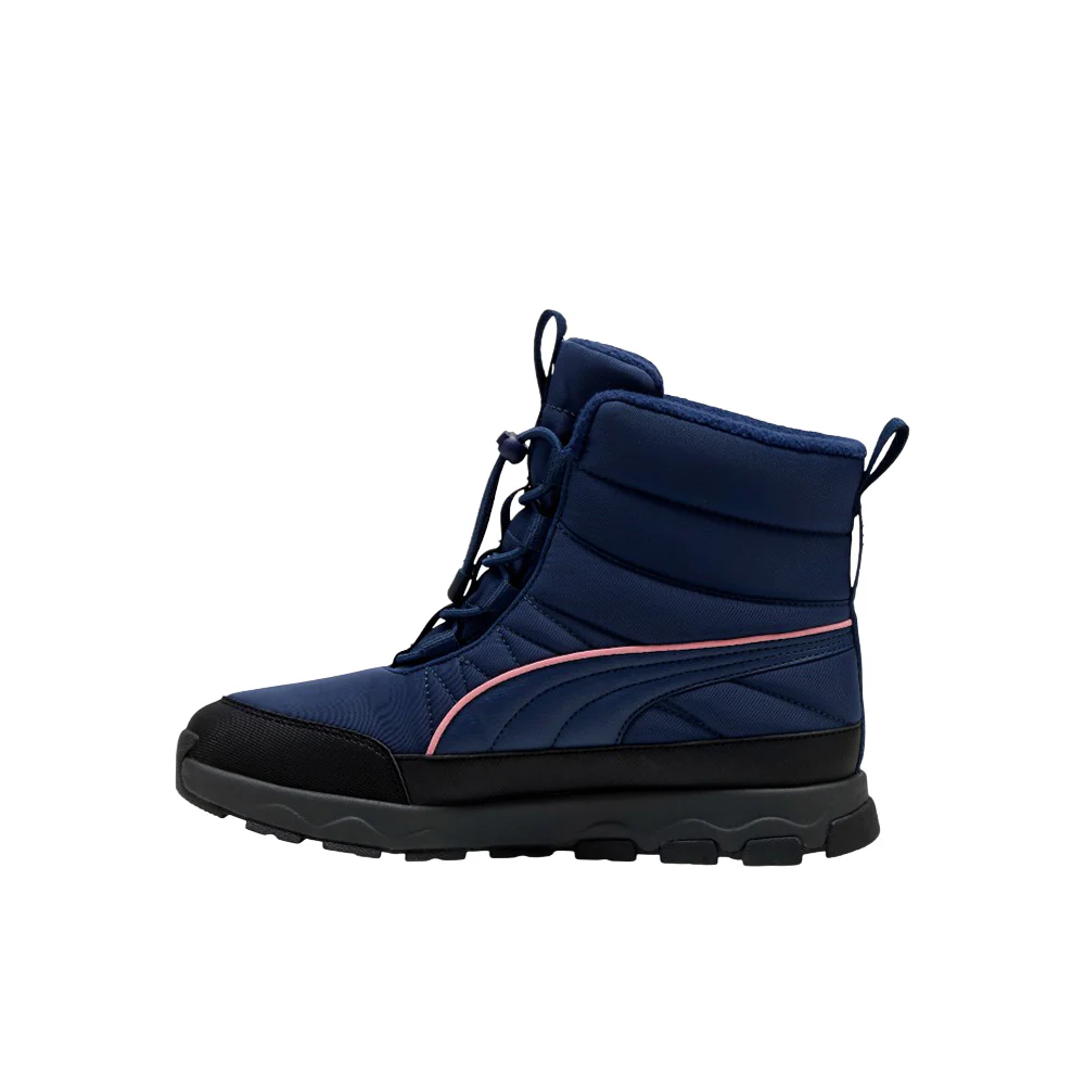 Evolve Puretex Snow Boots (Big Kid) - Image 3
