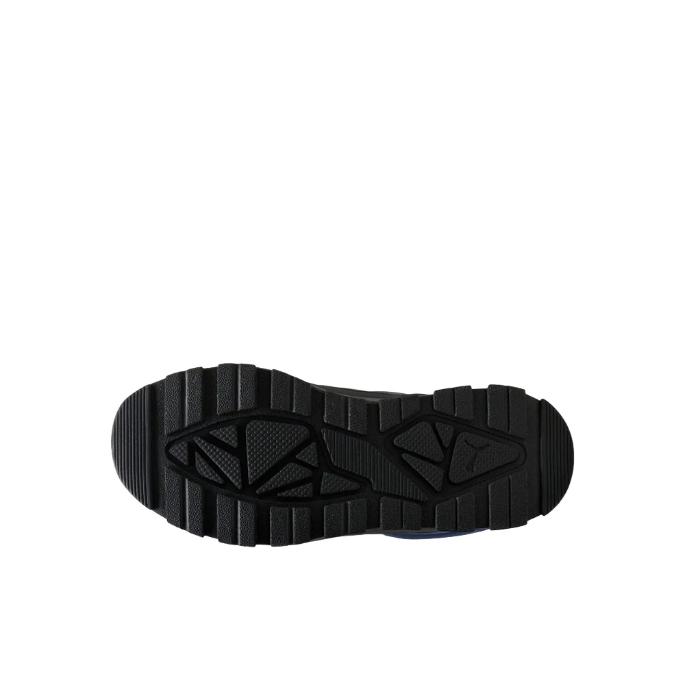 Evolve Puretex Snow Boots (Big Kid) - Image 5