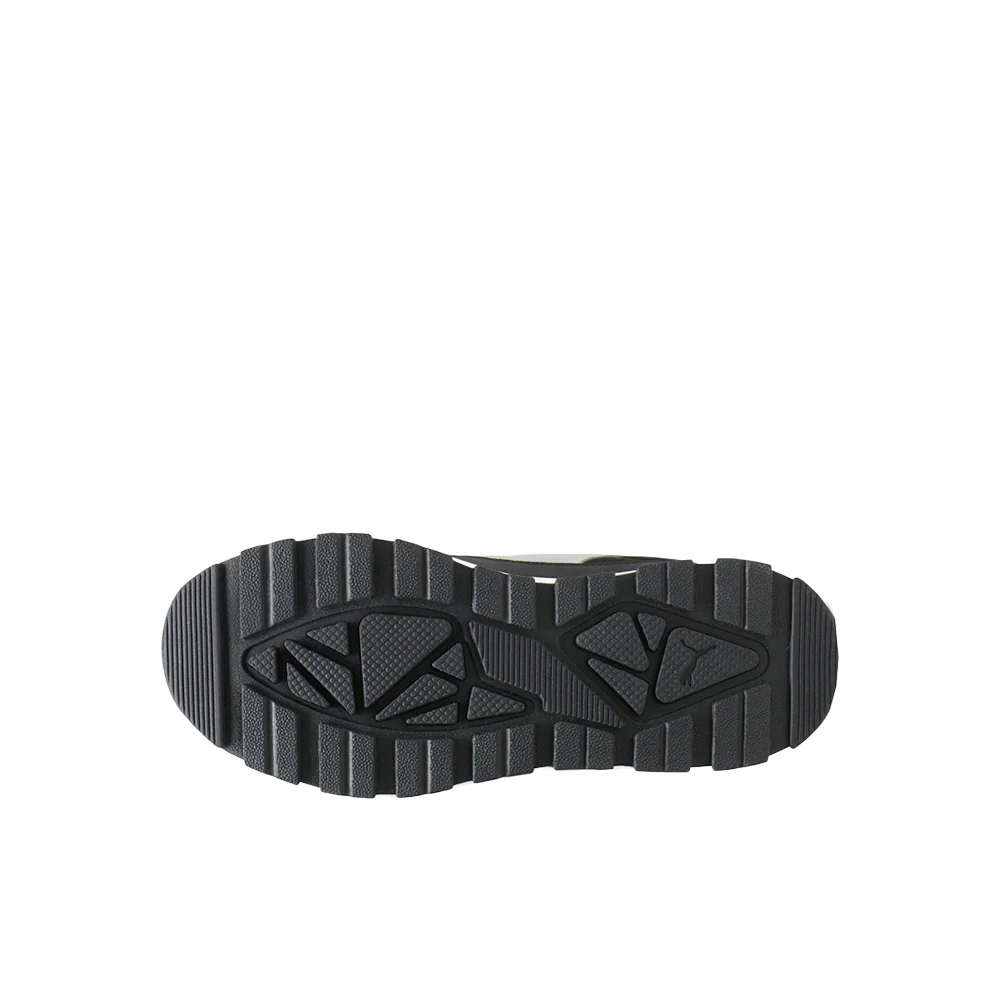 Evolve Puretex Snow Boots (Big Kid) - Image 5