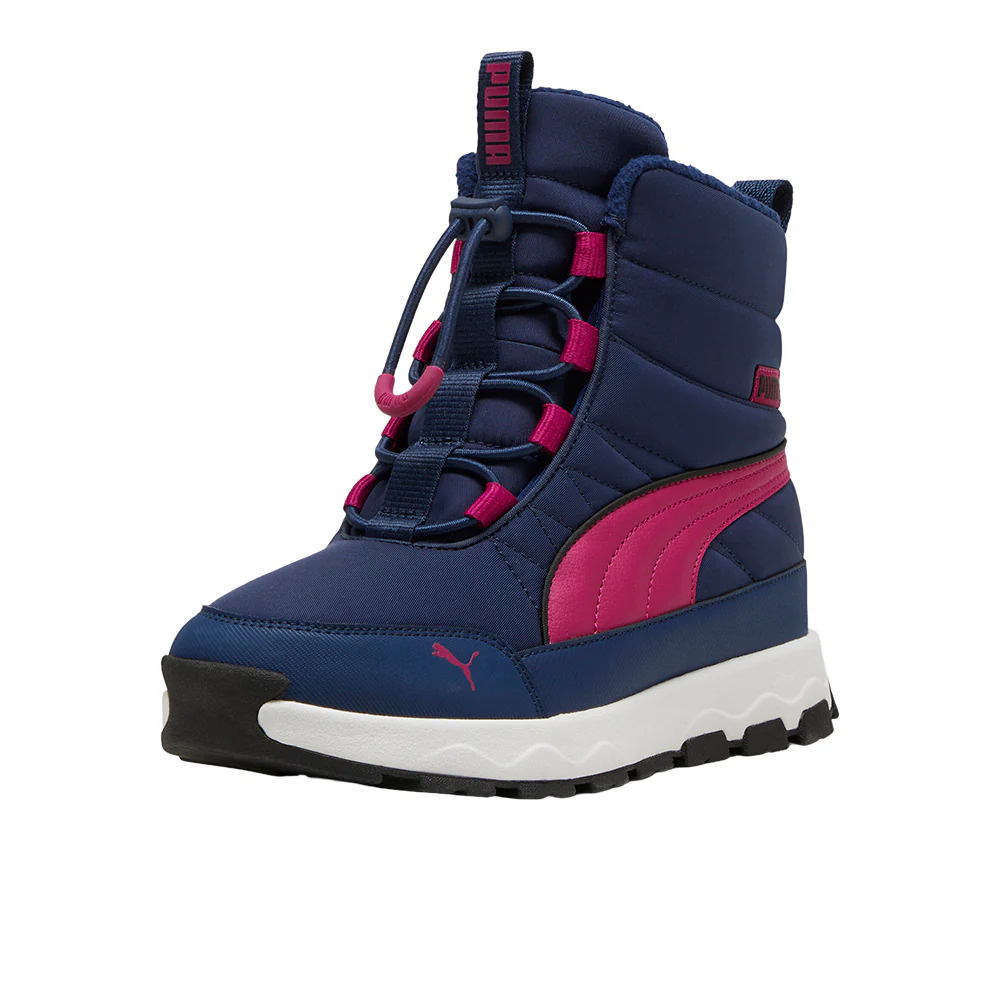 Evolve Snow Boots (Big Kid) - Image 2