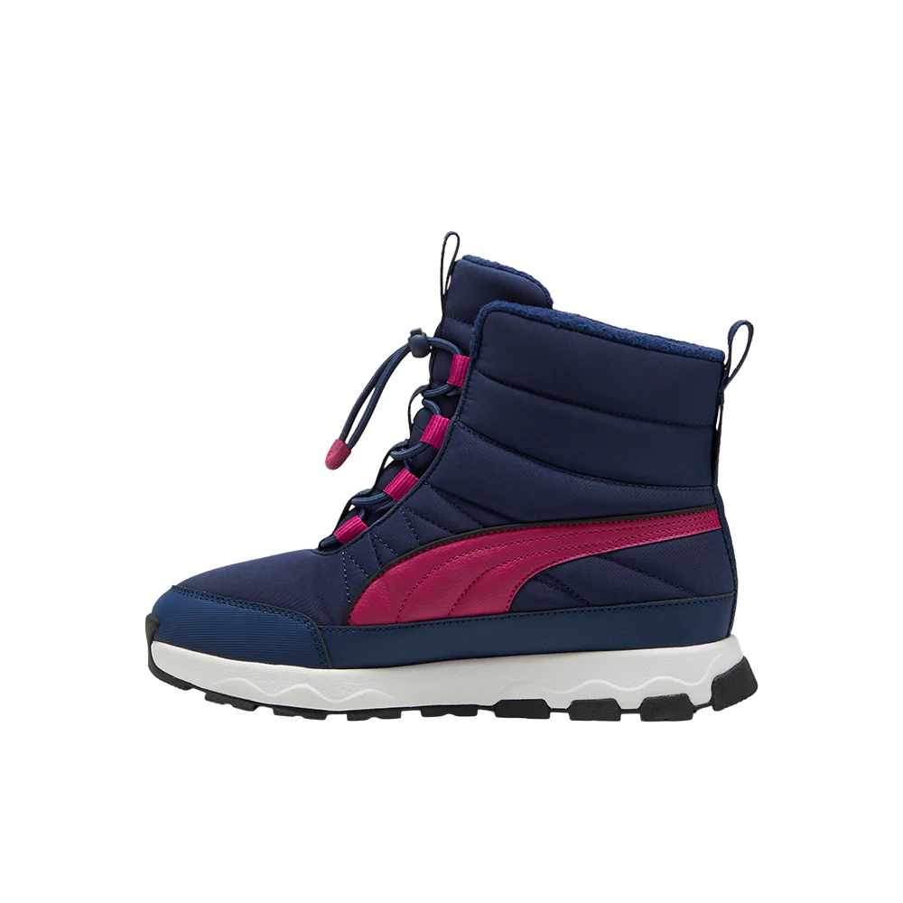 Evolve Snow Boots (Big Kid) - Image 3