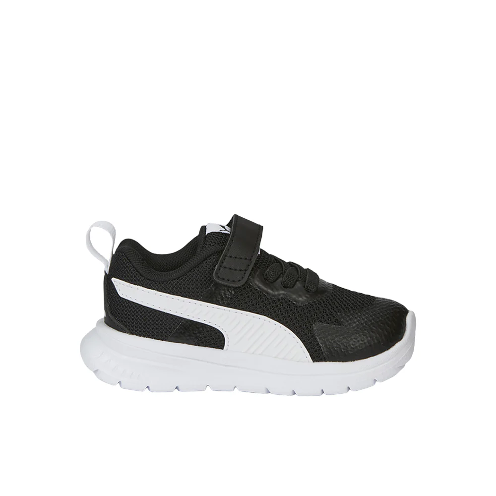 Evolve Run Mesh AC Slip On Sneakers (Toddler)
