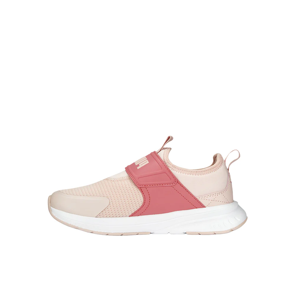 Evolve Slip On Sneakers (Big Kid) - Image 3