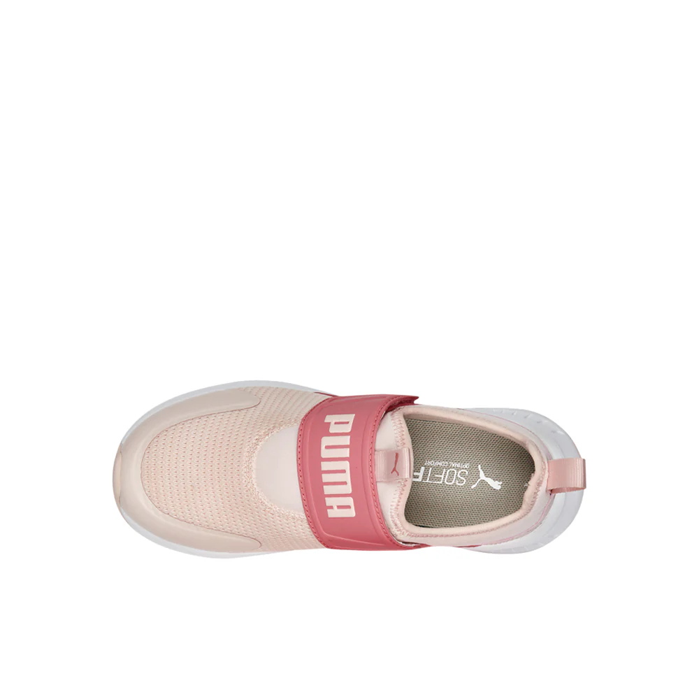 Evolve Slip On Sneakers (Big Kid) - Image 4