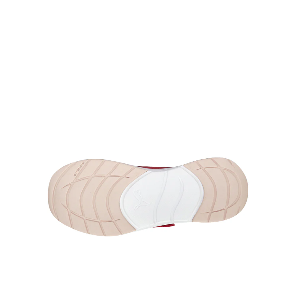 Evolve Slip On Sneakers (Big Kid) - Image 5