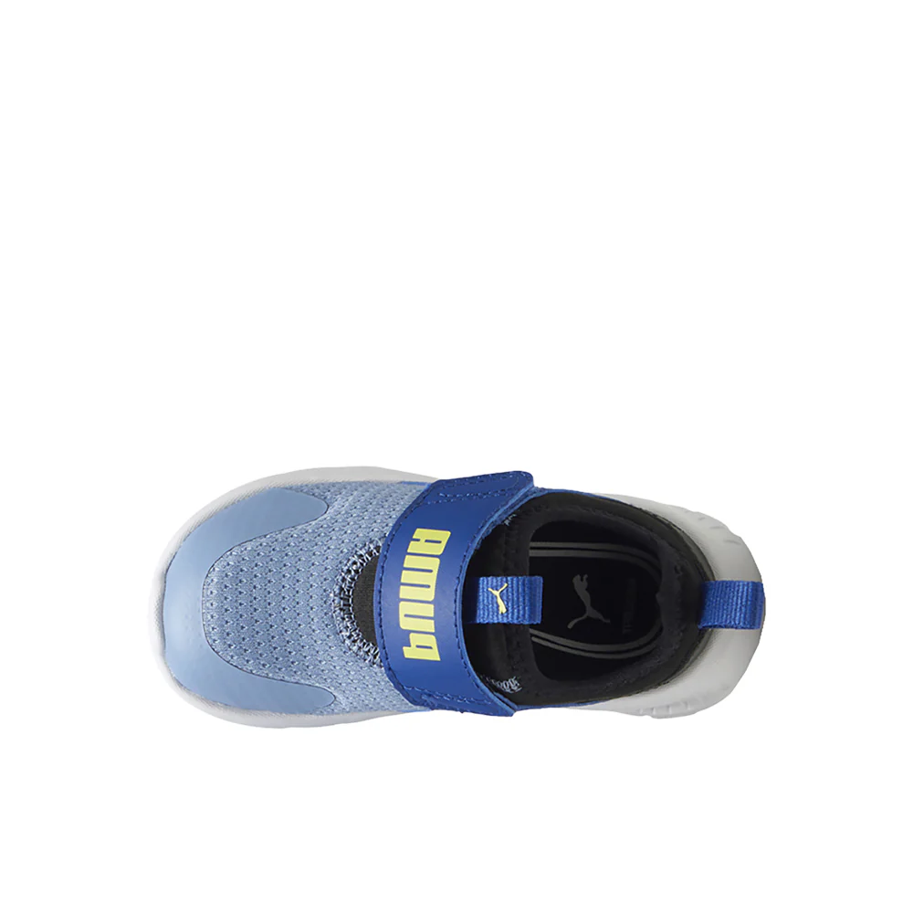 Evolve Slip On Sneakers (Toddler) - Image 4