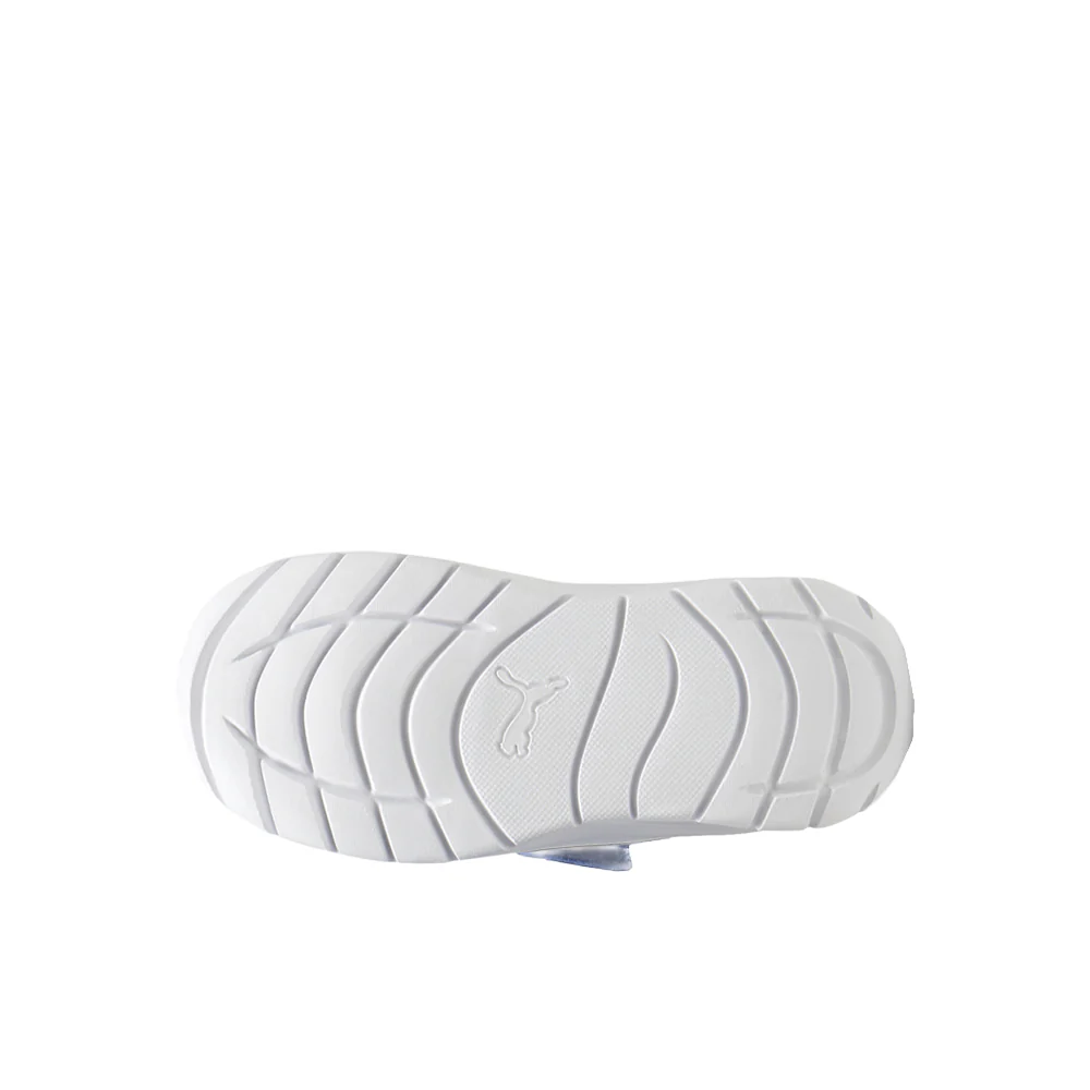Evolve Slip On Sneakers (Toddler) - Image 5