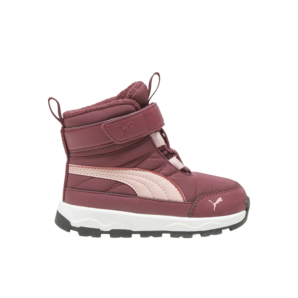 Evolve Snow Boots (Toddler)