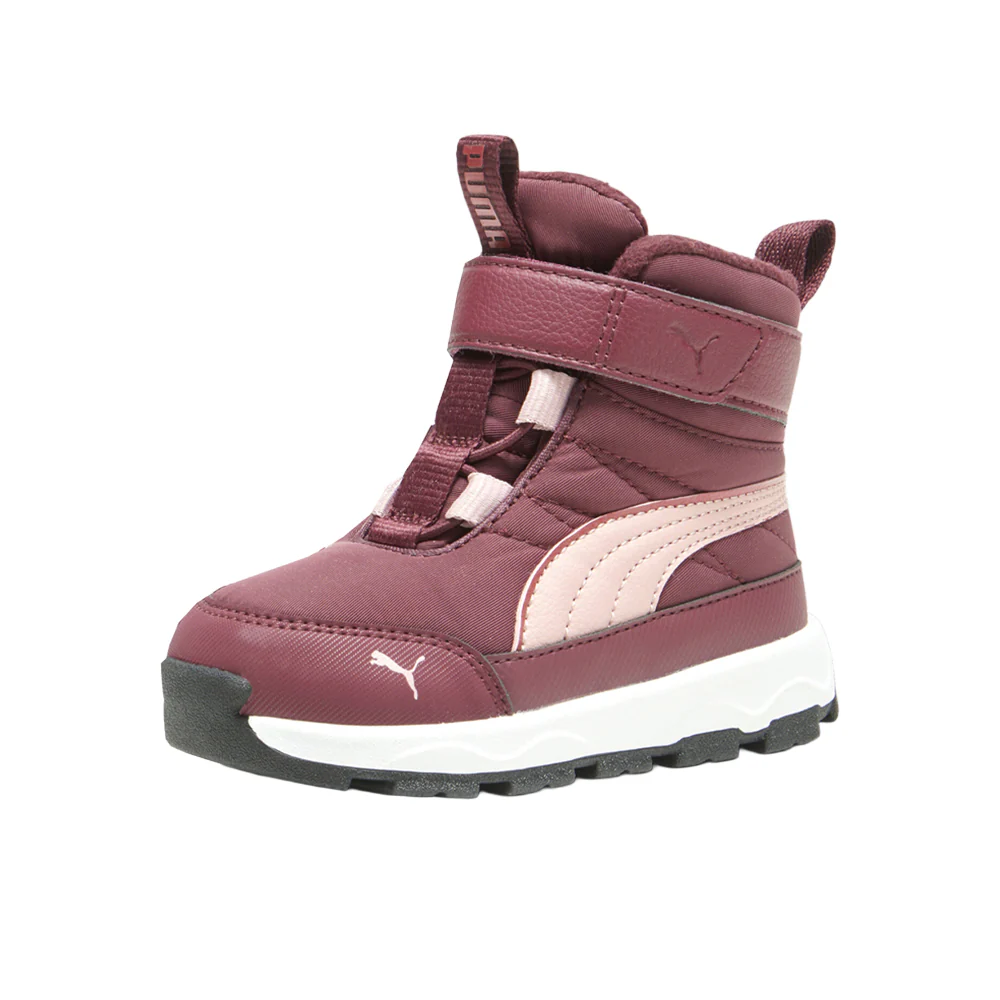 Evolve Snow Boots (Toddler) - Image 2