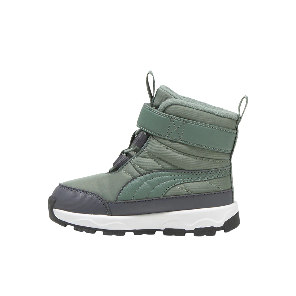 Evolve Snow Boots (Toddler) - Image 3
