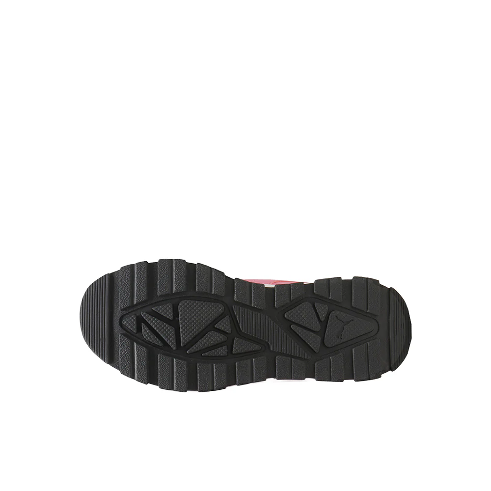 Evolve Trail High Top Sneakers (Big Kid) - Image 5