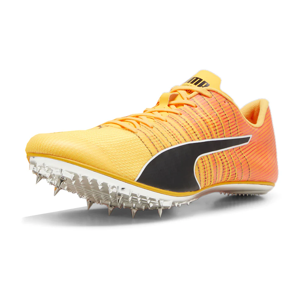 Evospeed Brush 6 Track & Field Shoes - Image 2