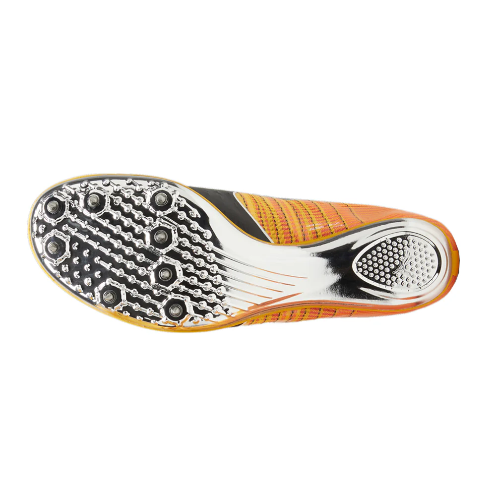 Evospeed Brush 6 Track & Field Shoes - Image 5