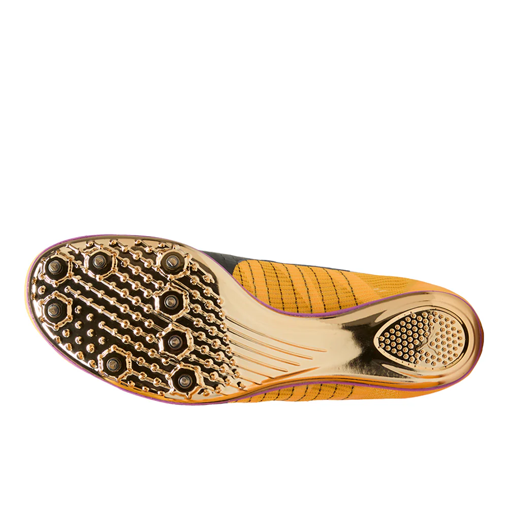 Evospeed Brush 6 Track & Field Sprinting Spikes - Image 5
