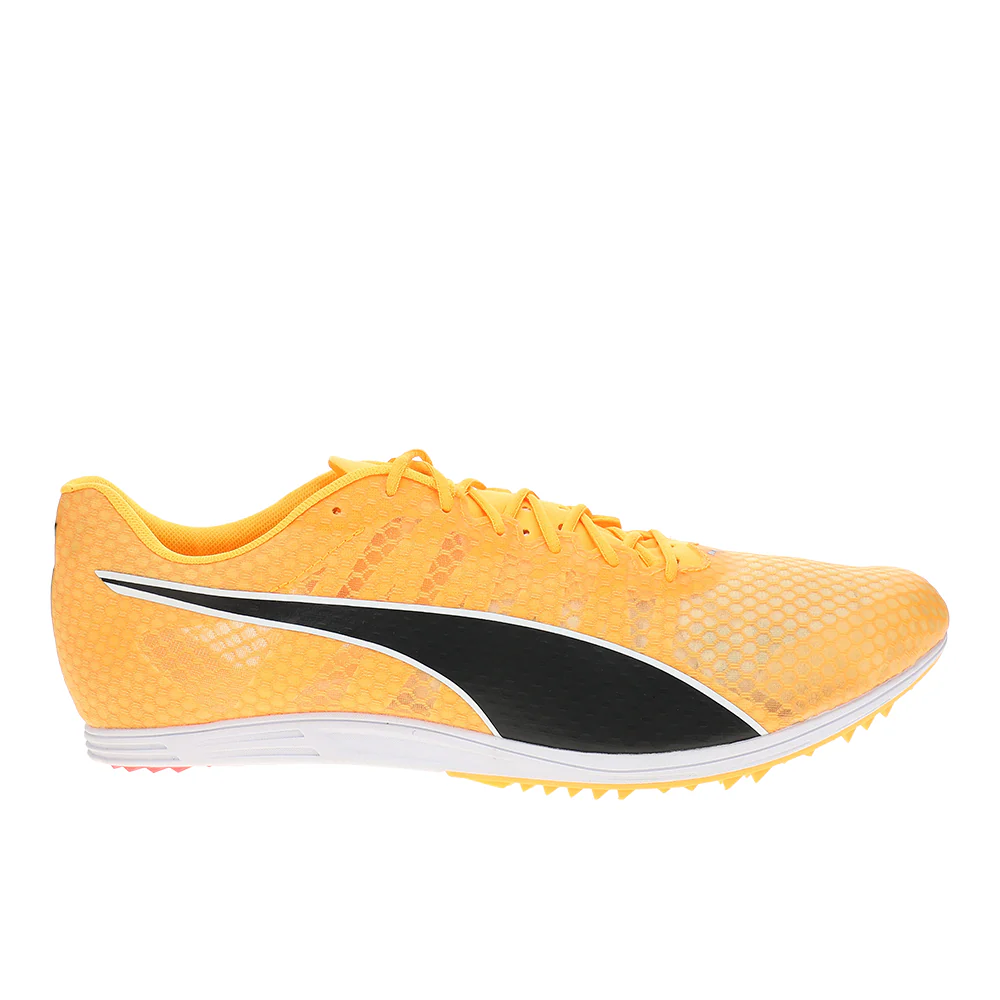 Evospeed Distance 11 Track and Field Shoes