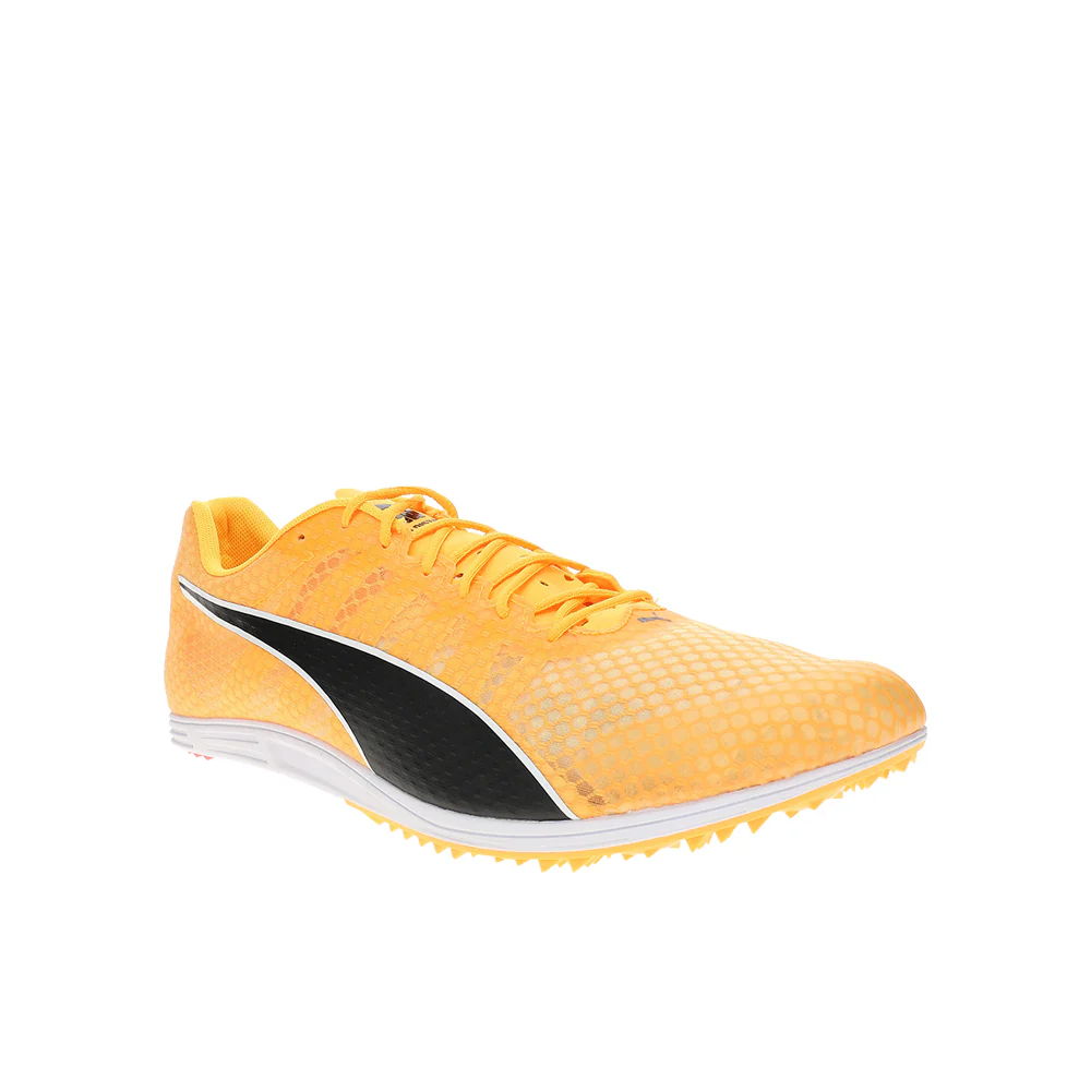 Evospeed Distance 11 Track and Field Shoes - Image 2