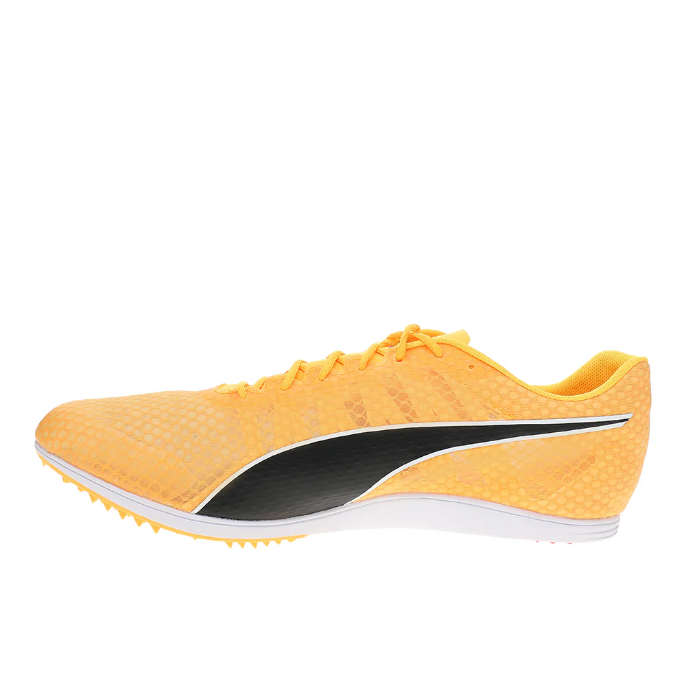 Evospeed Distance 11 Track and Field Shoes - Image 3