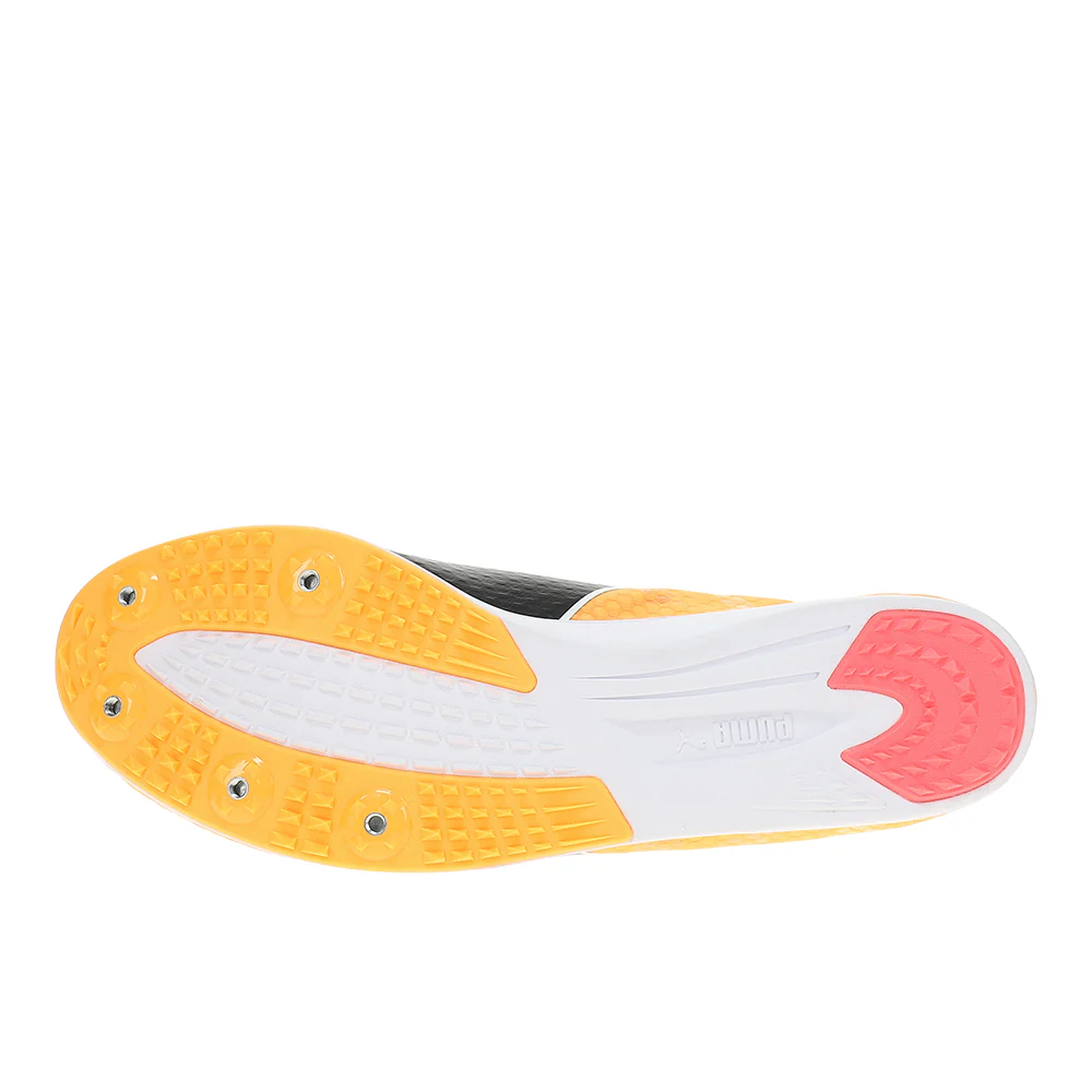 Evospeed Distance 11 Track and Field Shoes - Image 5
