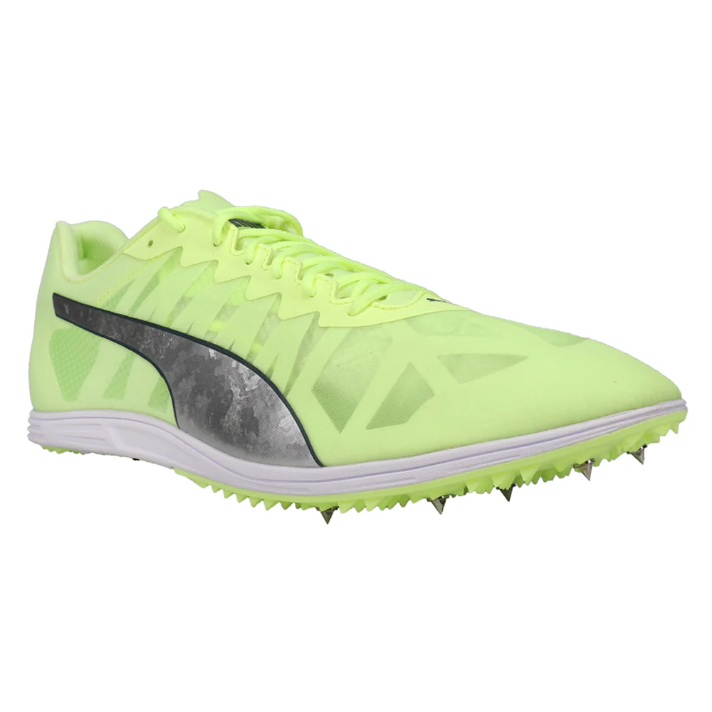 Evospeed Distance 9 Training Shoes - Image 2