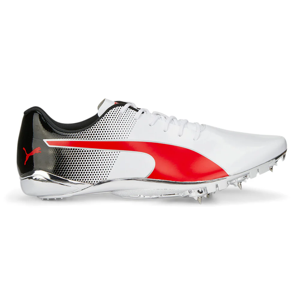 Evospeed Electric 13 Track And Field Shoes