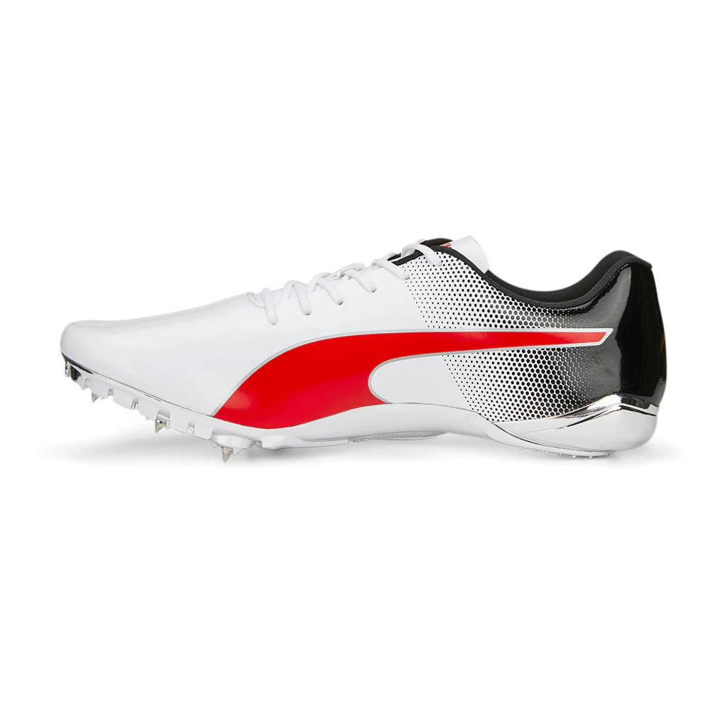 Evospeed Electric 13 Track And Field Shoes - Image 3