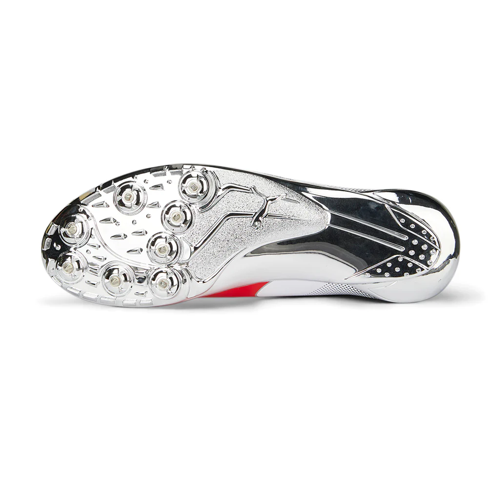 Evospeed Electric 13 Track And Field Shoes - Image 5
