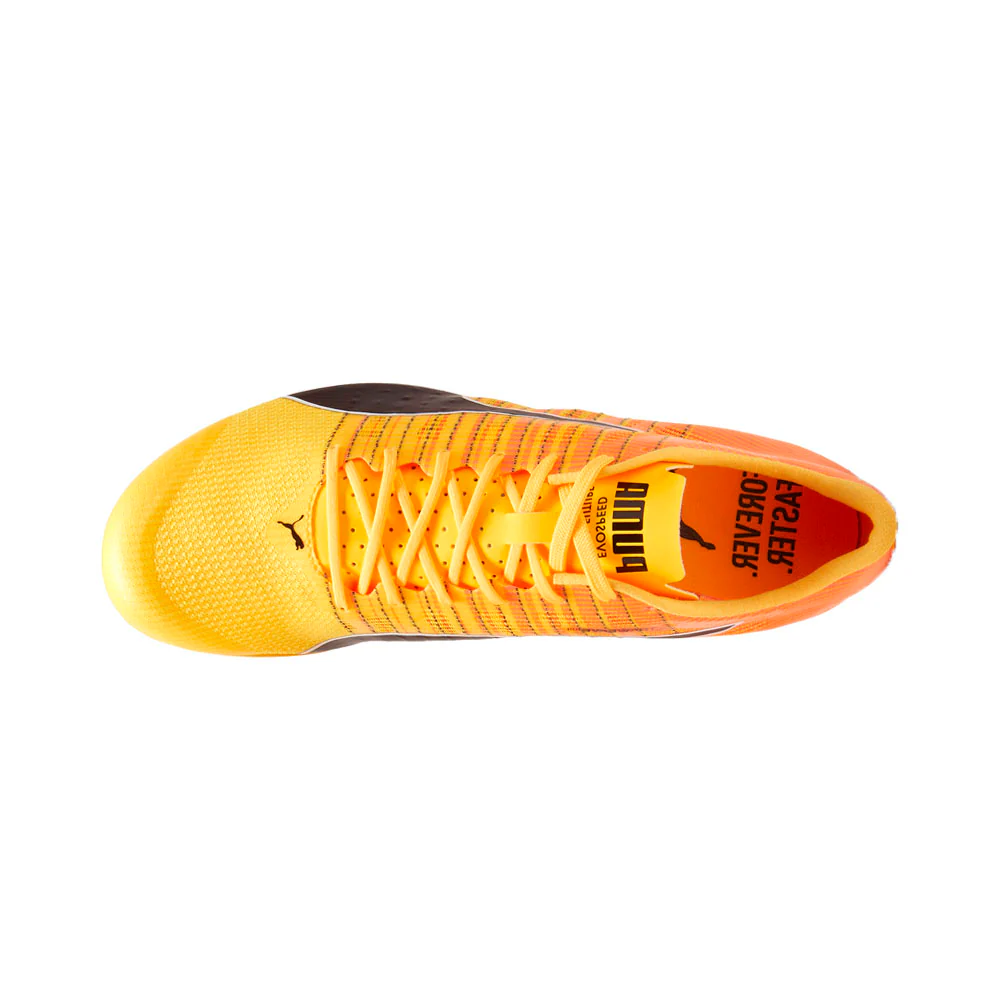 Evospeed Future 6 Track & Field Shoes - Image 4
