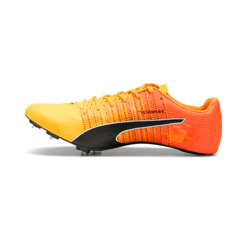 Evospeed Future Faster 4 Running Shoes - Image 3