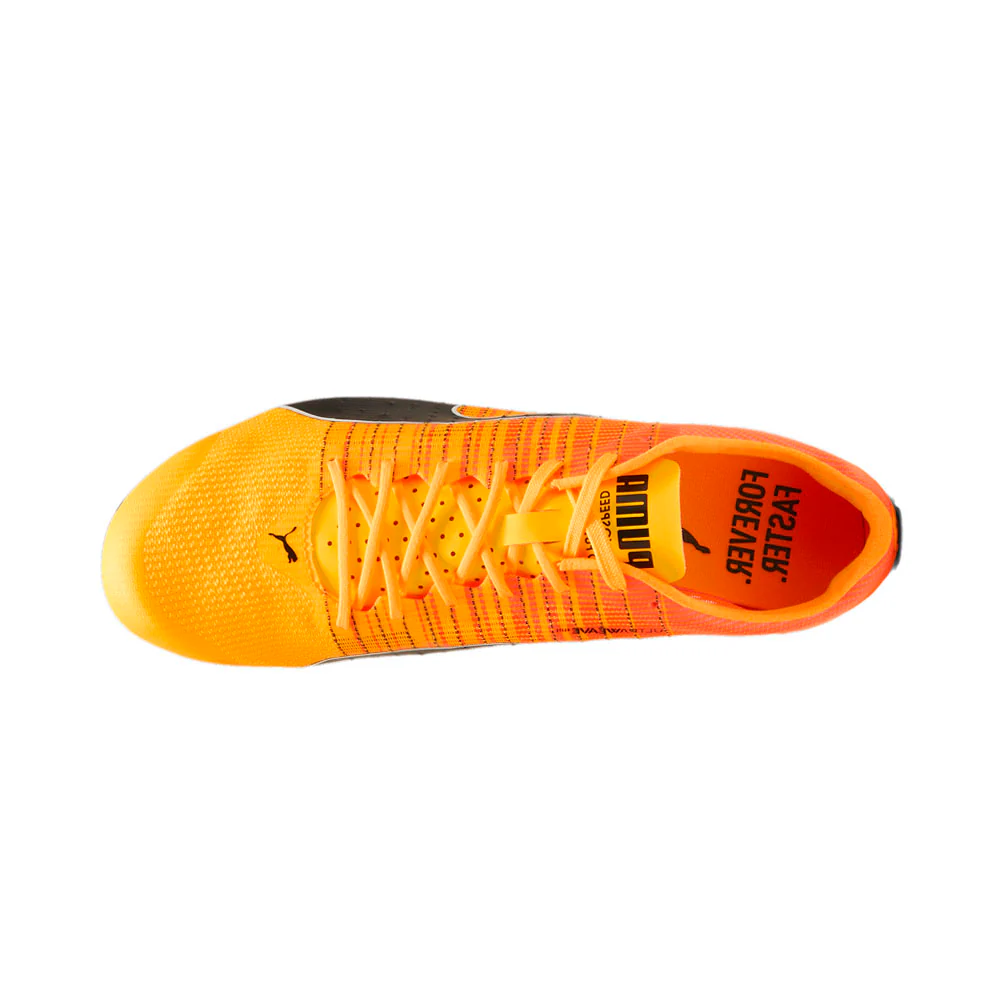 Evospeed Future Faster 4 Running Shoes - Image 4
