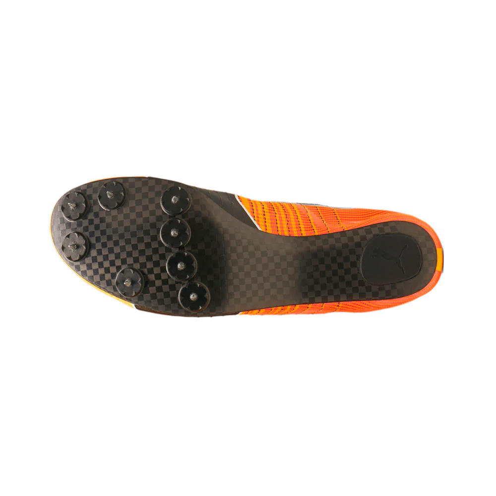 Evospeed Future Faster 4 Running Shoes - Image 5