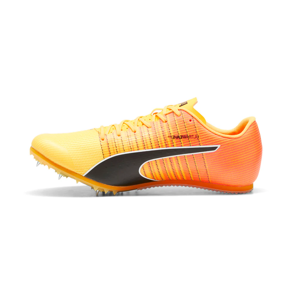 Evospeed Future Jump 6 Track and Field - Image 3