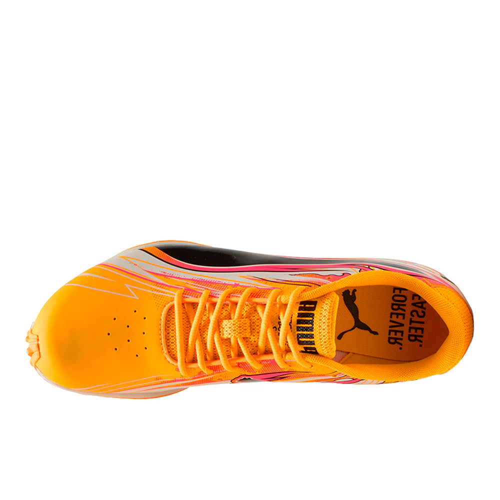 Evospeed Haraka Sparked Track Spikes - Image 4