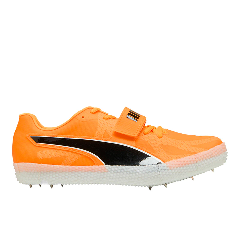 Evospeed High Jump 11 Track & Field Shoes