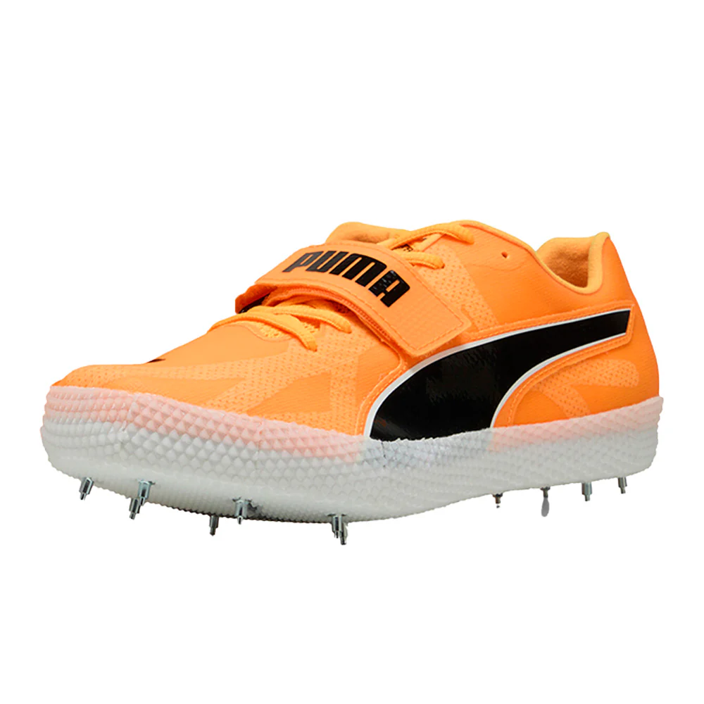 Evospeed High Jump 11 Track & Field Shoes - Image 2