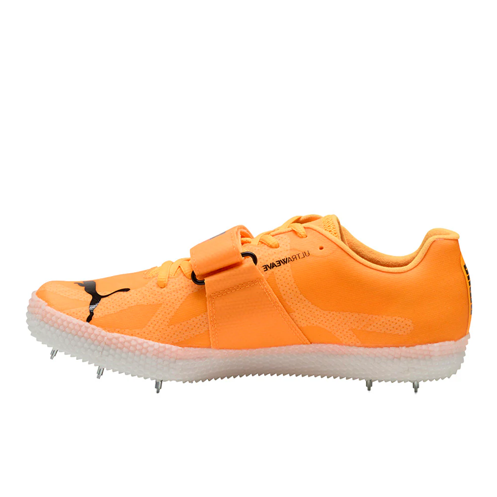 Evospeed High Jump 11 Track & Field Shoes - Image 3