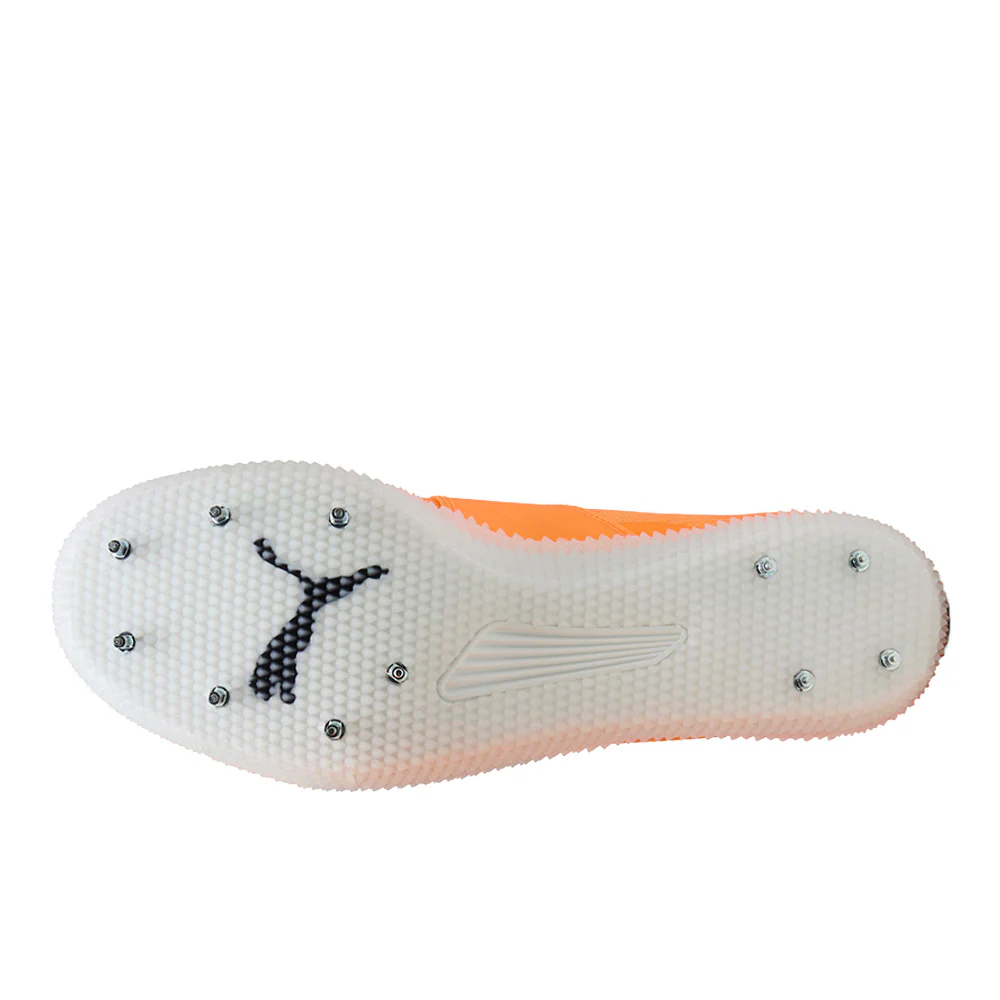 Evospeed High Jump 11 Track & Field Shoes - Image 5