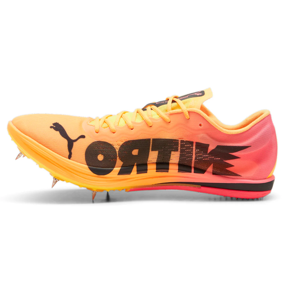 Evospeed NITRO Elite 2 Long Distance Running Shoes - Image 3