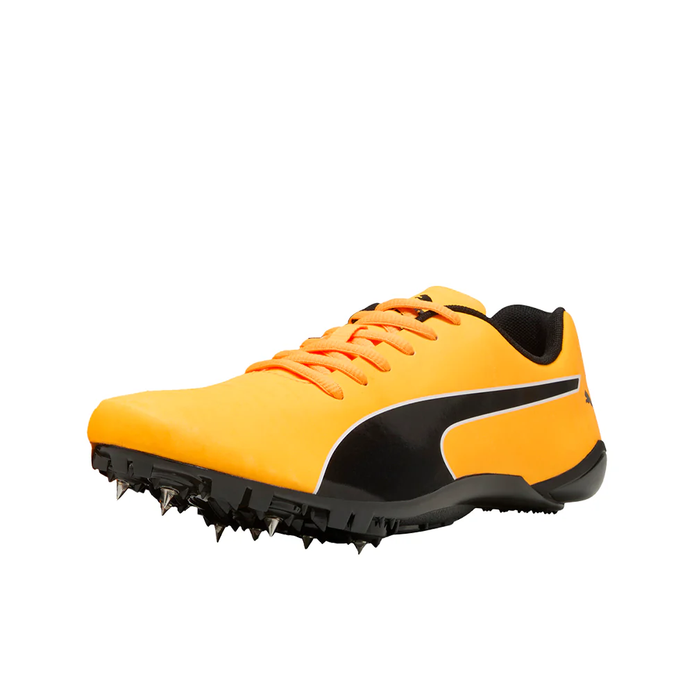 Evospeed Prep Sprint 3.5 Track & Field Sprinting Spikes - Image 2