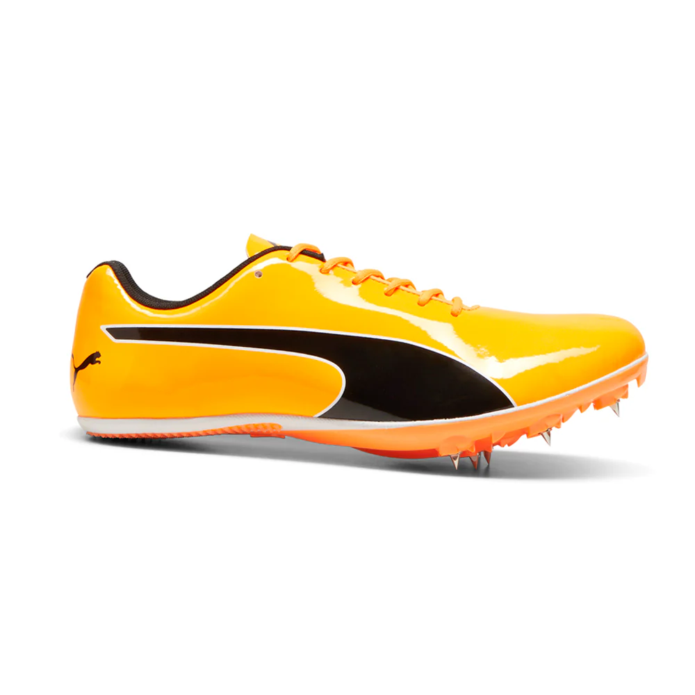 Evospeed Sprint 14.5 Track & Field Running Shoes