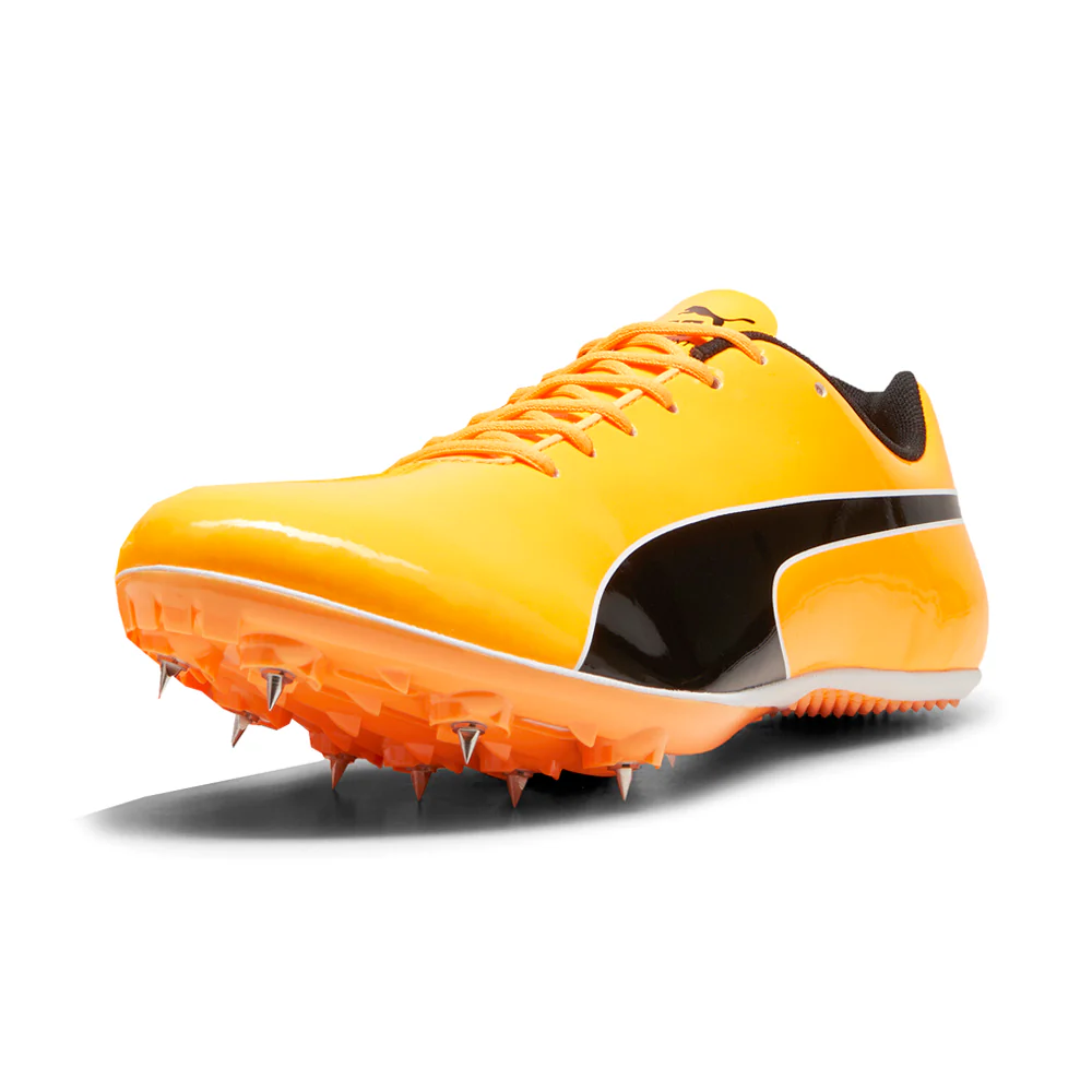 Evospeed Sprint 14.5 Track & Field Running Shoes - Image 2