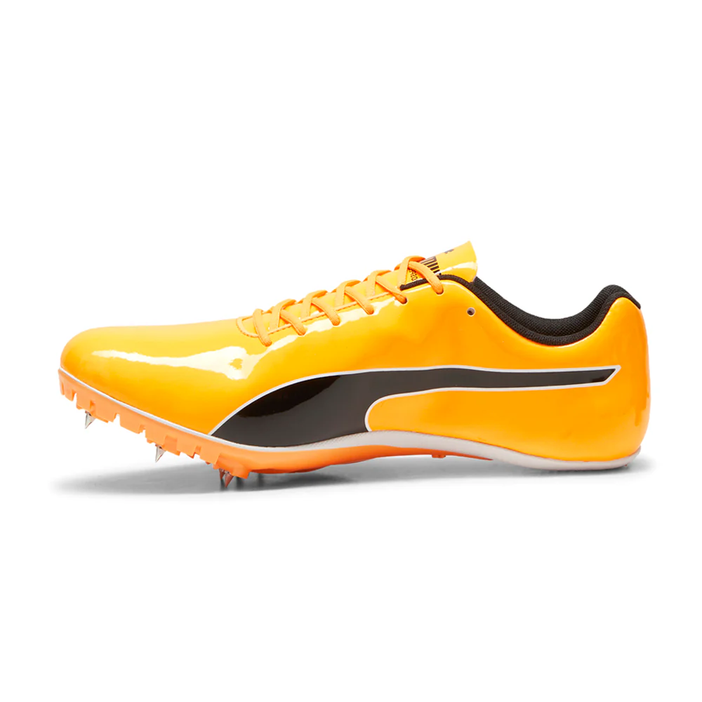 Evospeed Sprint 14.5 Track & Field Running Shoes - Image 3