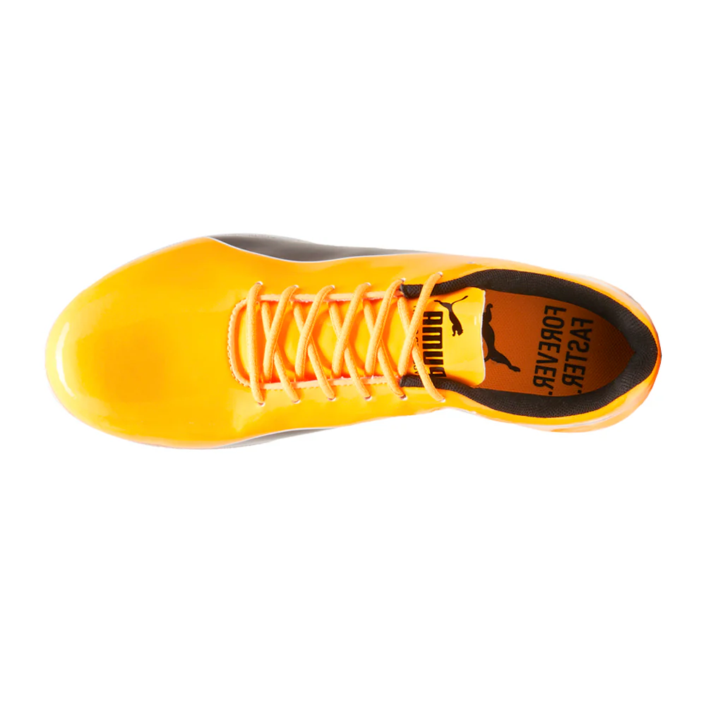 Evospeed Sprint 14.5 Track & Field Running Shoes - Image 4