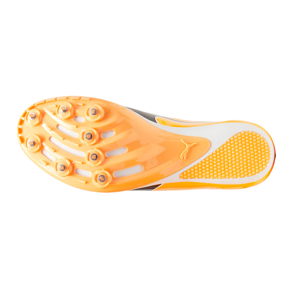 Evospeed Sprint 14.5 Track & Field Running Shoes - Image 5